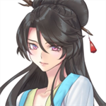 绯色修仙录冷狐版 v3.981