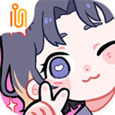 落樱小屋2免费下载安装 v1.0.53