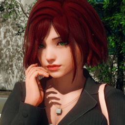 永恒世界最新版本下载 v0.9.5