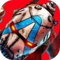 无主之地4手机版 v1.0