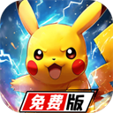 疯狂宝贝破解版 v3.0.5