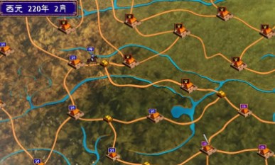 三国群英传2安卓版下载