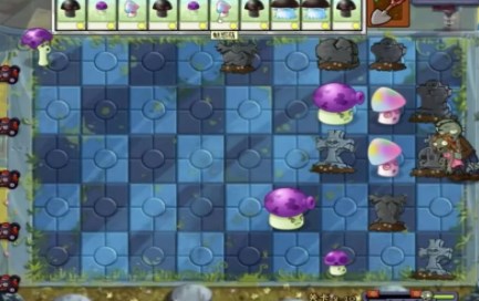 植物大战僵尸超爽版下载