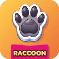 浣熊模拟器下载 v1.0.0.24