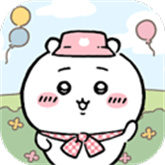 chiikawa pocket安卓下载 v1.1.13
