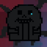 传说之下猹同人模组 v1.7