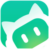 workbuddy手机版 v1.100.0