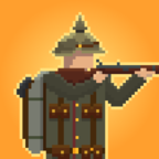1917战壕战争重制版内置菜单 v2.6.3