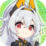 绿梦时空之声手游 v1.0