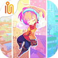 不死鸟传说破解版 v1.5