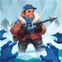 寒境庇护所内购 v1.1.0