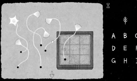 她的树谜题梦手机版