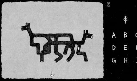 她的树谜题梦手机版