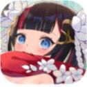 女王的皇冠2修改版 v1.0.3