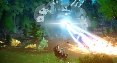 七大罪起源手游下载