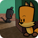 嫌疑人神秘大厦下载 v2.4.0