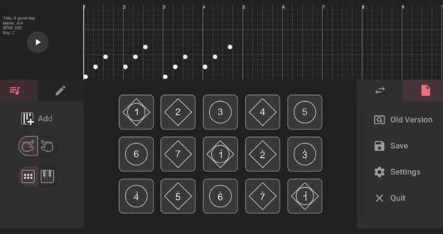 光遇乐谱app下载