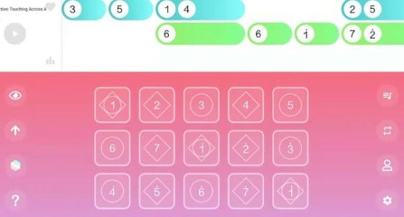 光遇乐谱app下载