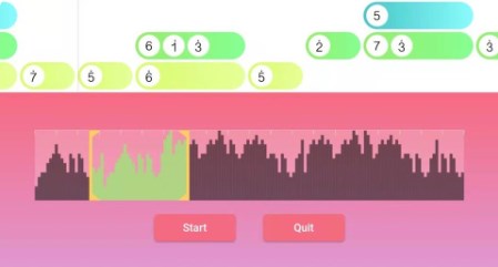 光遇乐谱app下载