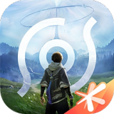 云王者荣耀世界 v1.0