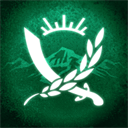 反叛公司内置mod菜单 v1.17.2