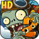植物大战僵尸2天空之城 v1.6.1