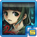 黑色走廊2破解版 v1.42