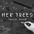 her trees puzzle dream下载 v1.51