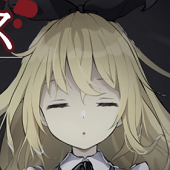 梦狱之国的爱丽丝2汉化版安卓版 v1.0.0