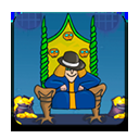 刺杀国王下载安装 v1.4.8