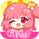 小花仙拉贝尔之约手游 v4.2.4