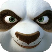 功夫熊猫神龙大侠手游 v1.0
