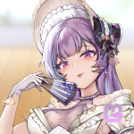 植物娘大战僵尸下载 v3.8