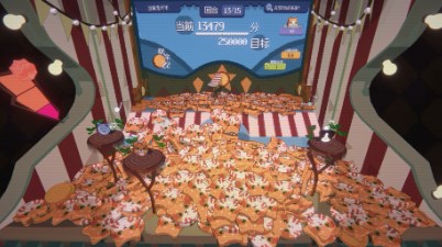 浣熊推币机修改器
