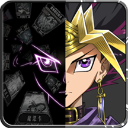 决斗之城破解版无限钻石和无限金币 v1.7.1
