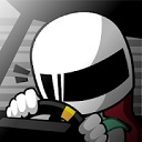 fr漂移传奇破解版 v0.4.7
