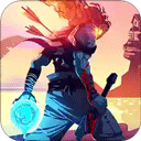 deadcells国际版下载 v3.5.2