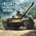 战争雷霆破解版无限金币 v1.23.1