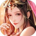 青云诀之伏魔0.1折真实版 v2.5.8