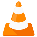 vlc播放器安卓版下载 v3.7.0