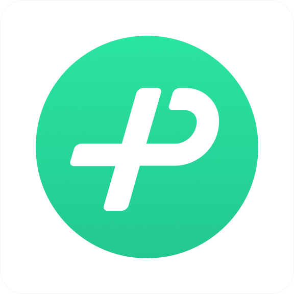 微信输入法app下载 v3.2.0