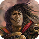 三国志姜维传 v1.0
