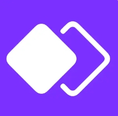 分身大师破解版 v5.0.0