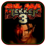 铁拳3手机版下载 v1.0.2