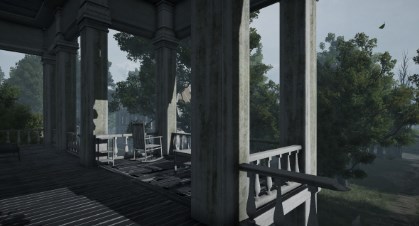 地球online游戏