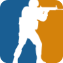 csgo手游版下载 v1.0