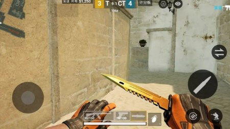 csgo手游版下载