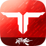 逆战未来手机版下载 v1.0.40.383.0