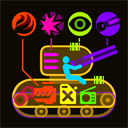 装甲检查员破解版 v4.1.4