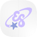 everskies下载 v1.2.6